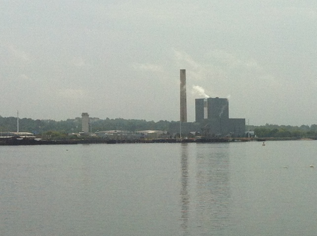 20120725-051100.jpg