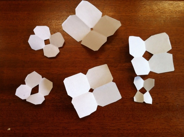 20130129-144623.jpg