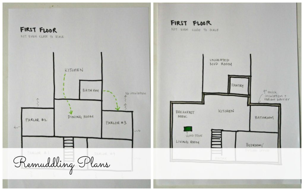 firstfloorplans