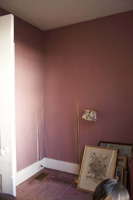 bathroombefore2