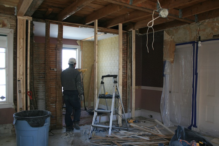 bathroomdemo