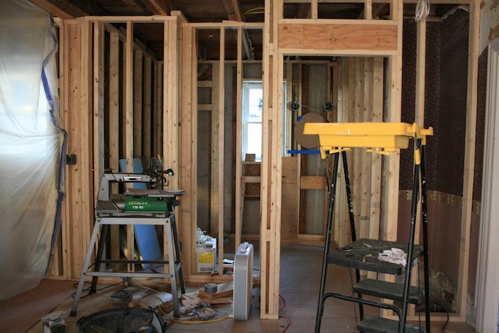 bathroomrebuild