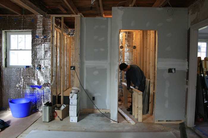 bathroomrebuild2
