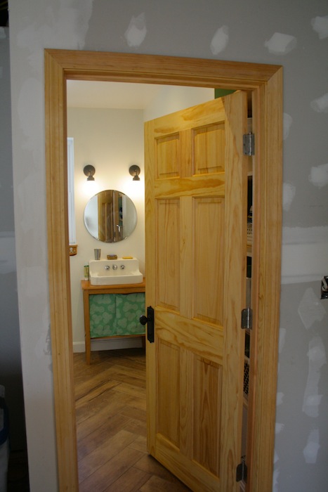 bathroomreveal