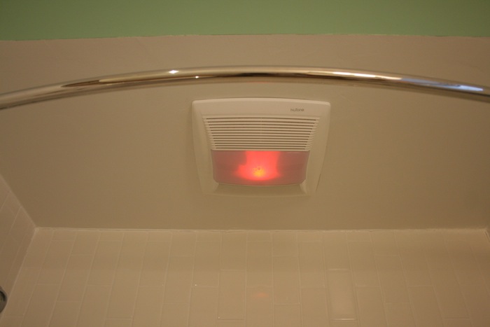 bathroomreveal12