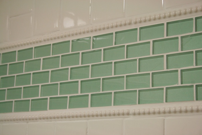bathroomreveal14