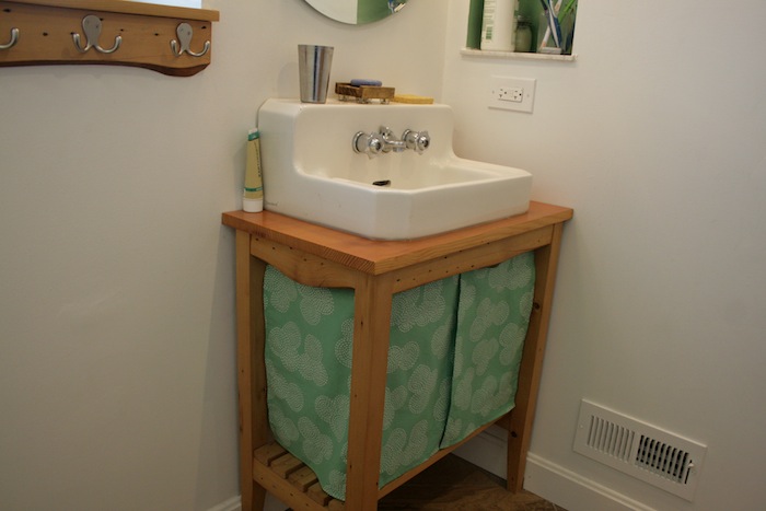 bathroomreveal3