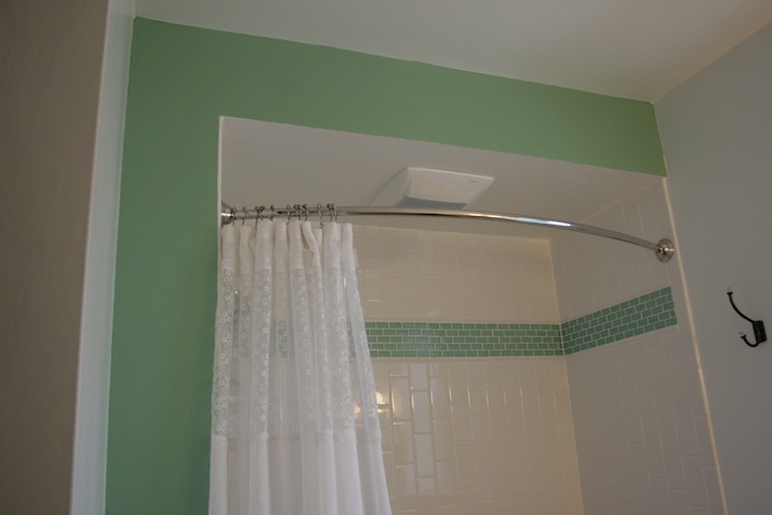 bathroomreveal6