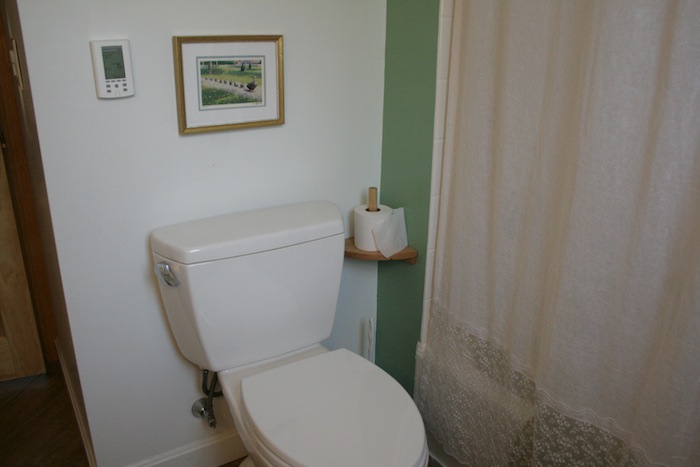 bathroomreveal7