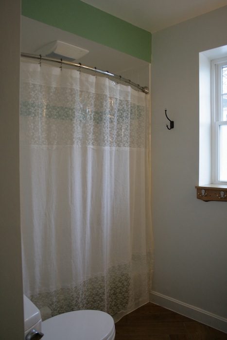 bathroomreveal8