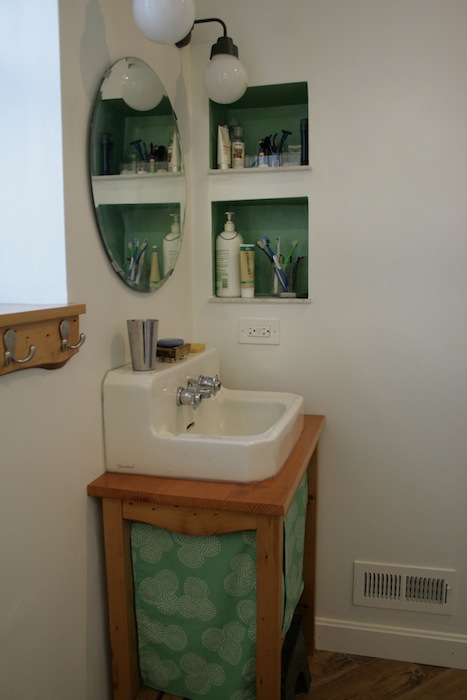 bathroomreveal9