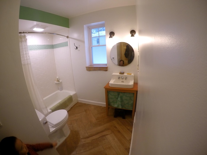 DCIM116GOPROGOPR0274.