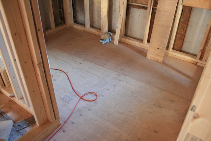 bathroomsubfloors