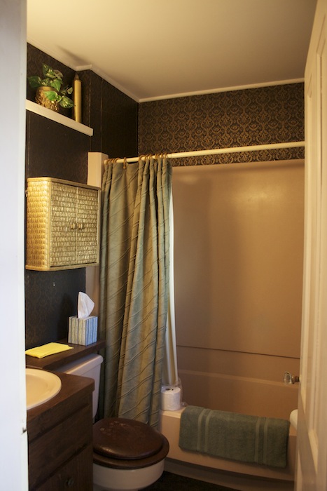 originalbathroom