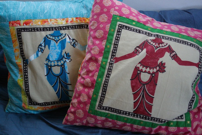 silkscreenedpillows