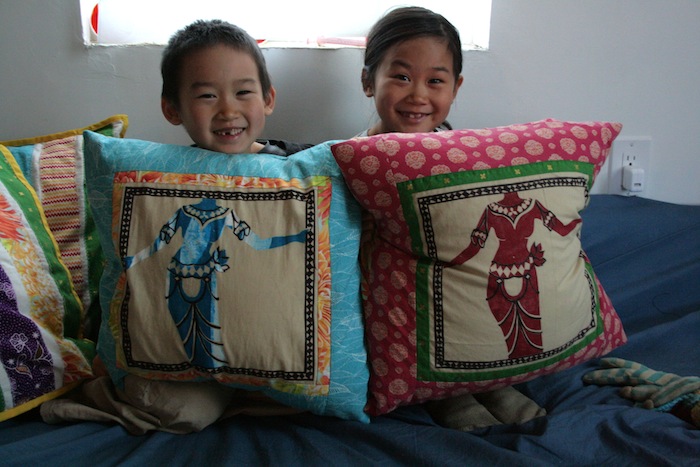 silkscreenedpillows2