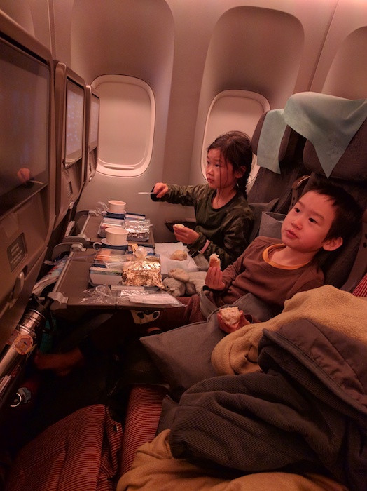 AirplaneToBali
