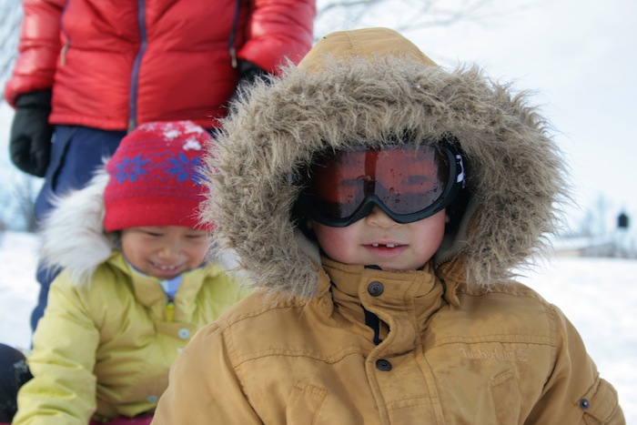 sledding2