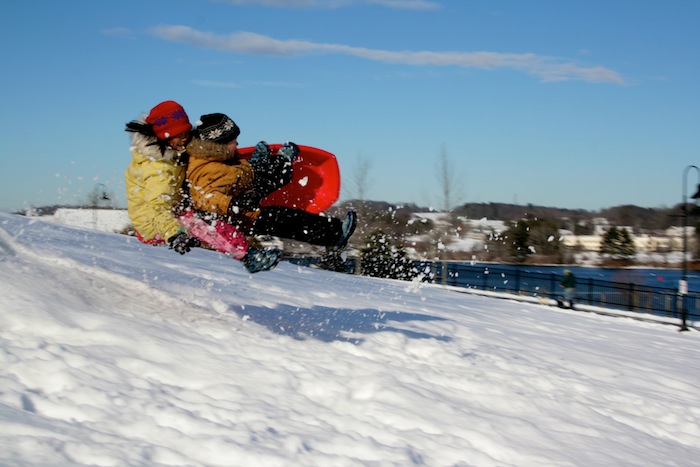 sledding3