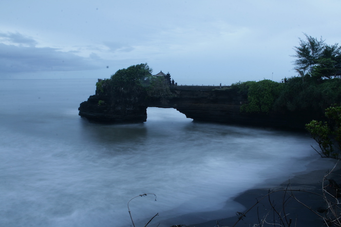 TanahLot-Sunrise2