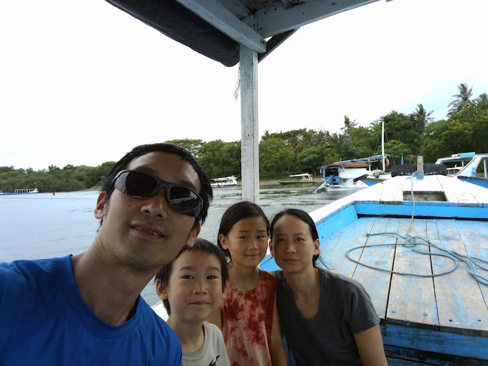 BoatRide_Bali