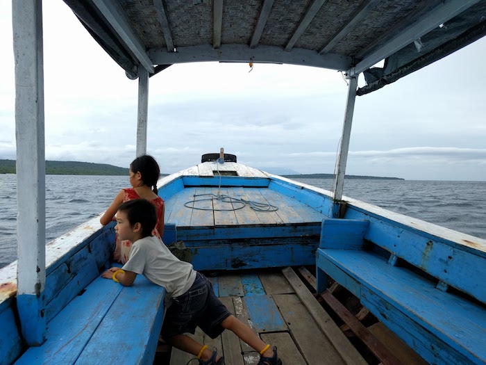 BoatRide_Bali2