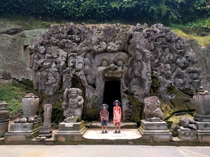 Goa_Gajah3