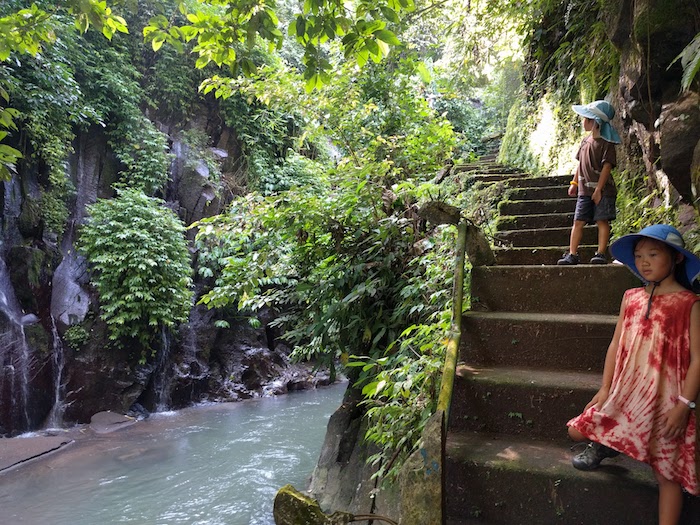 Ubud_GeoCache1