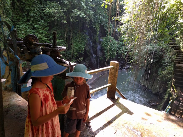 Ubud_Geocache2