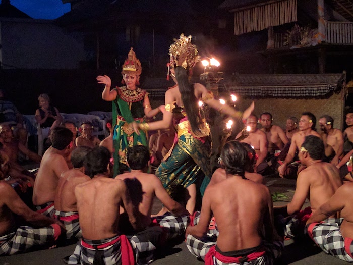 Ubud_KecakDance4