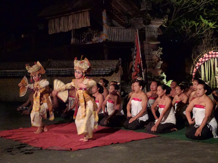 Ubud_KecakDance5