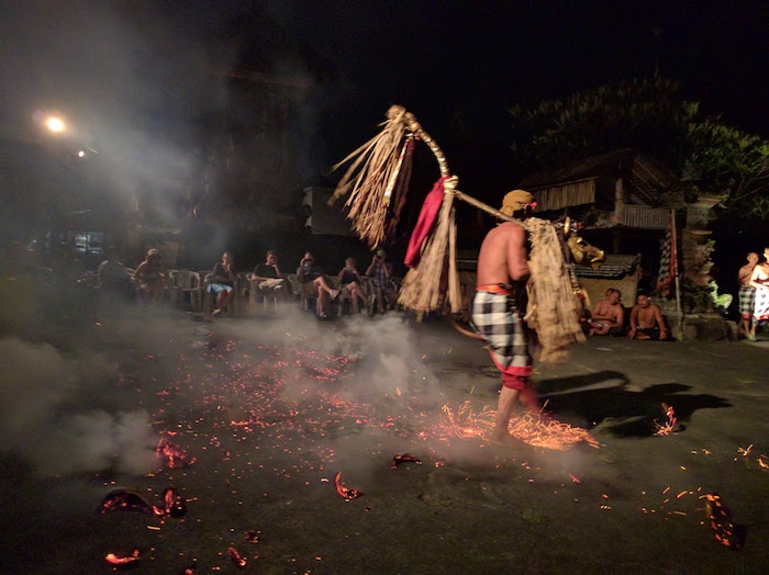 Ubud_KecakDance7