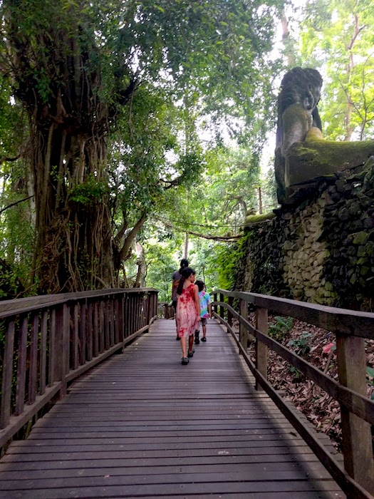 Ubud_MonkeyForest