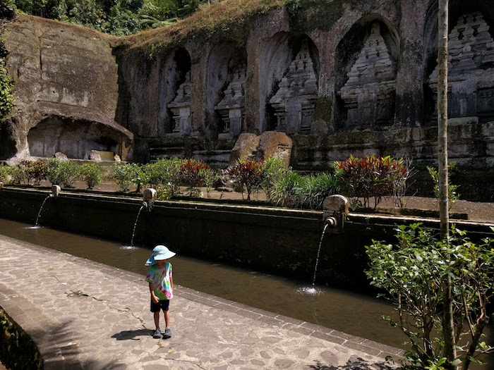 Ubud_Temple