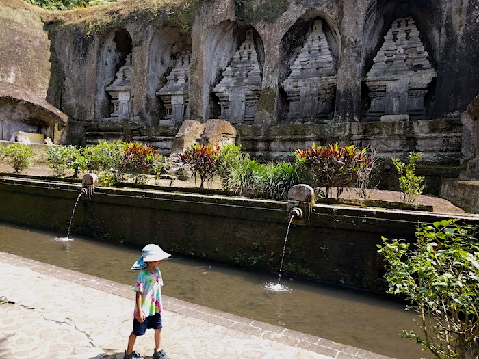 Ubud_Temple2