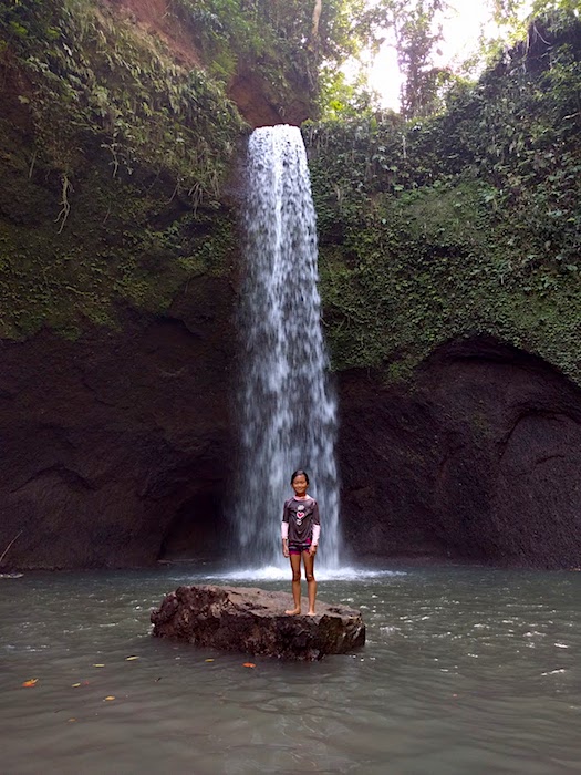 Ubud_Waterfall2