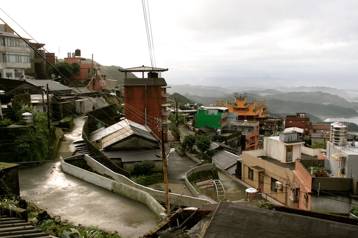 Jiufen12