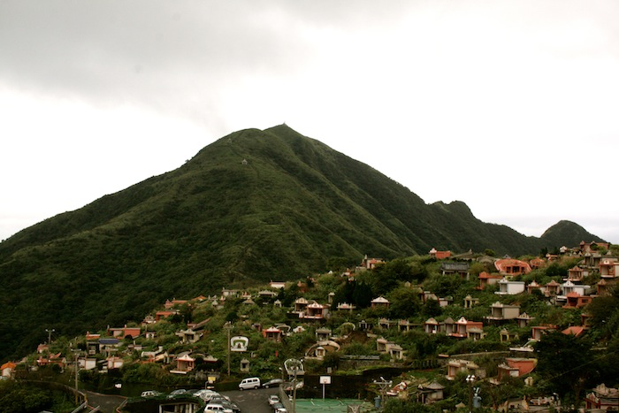 Jiufen13