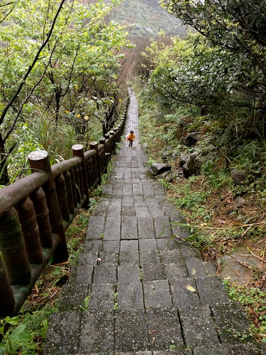 Jiufen17