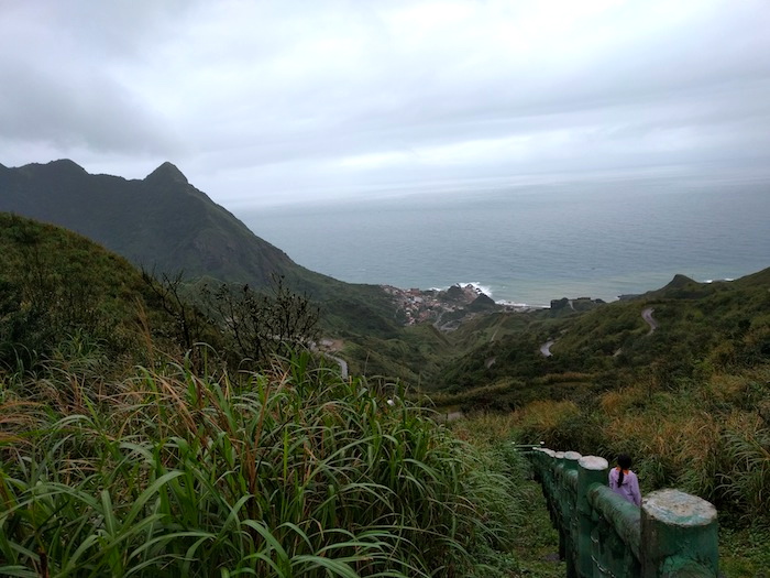 Jiufen18