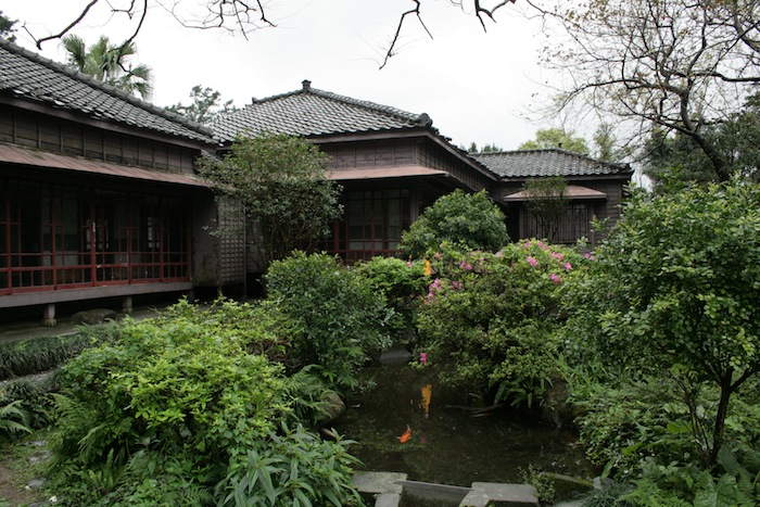 Jiufen4