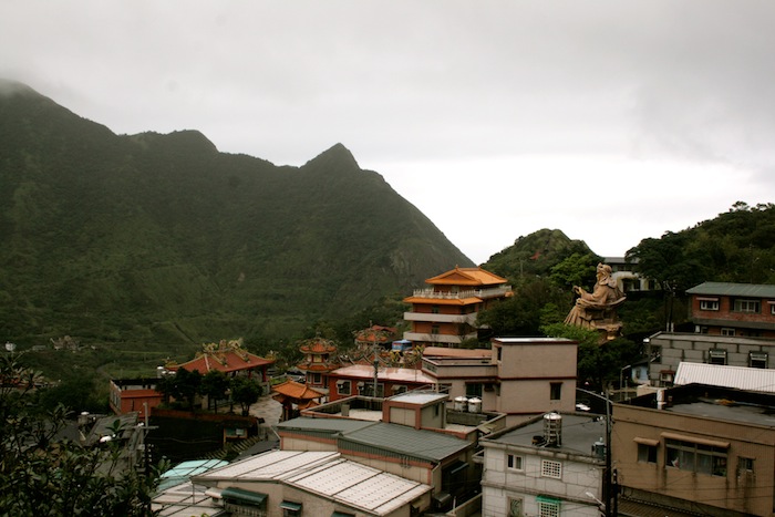 Jiufen5