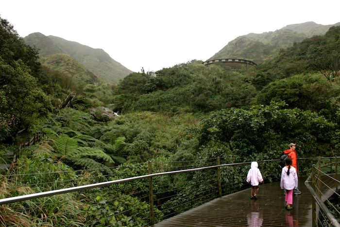 Jiufen6