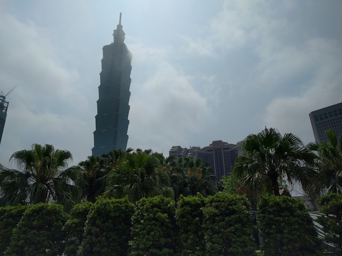 IMG_20170318_Taipei101