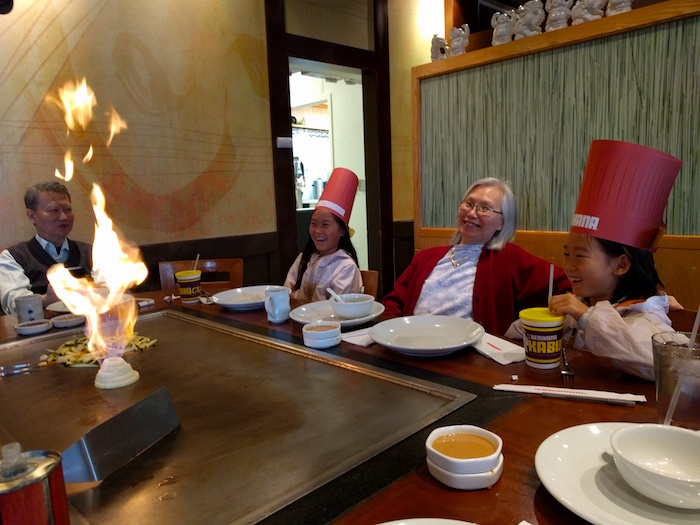 2018-03_Benihana