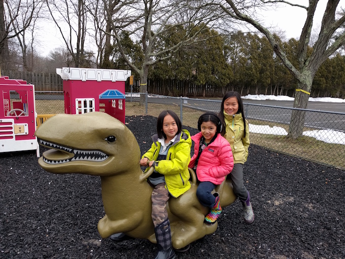 2018-03_NJ