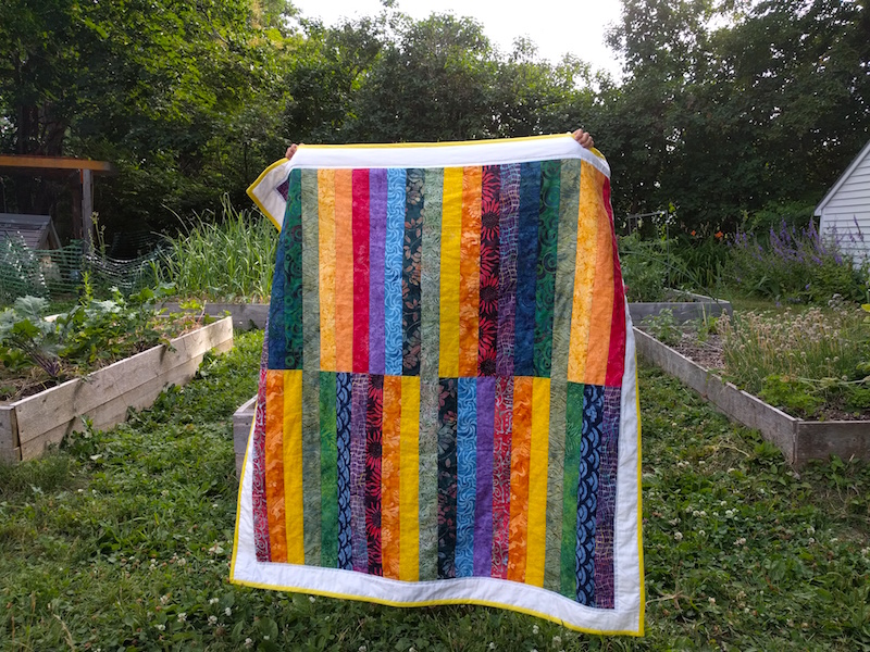2018-07_Quilts2