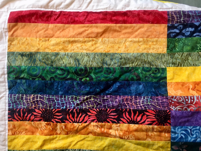 2018-07_Quilts5
