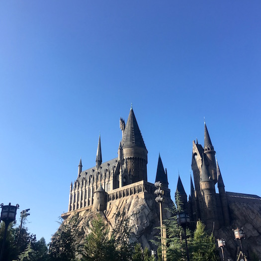 HPWorld-Hogwarts